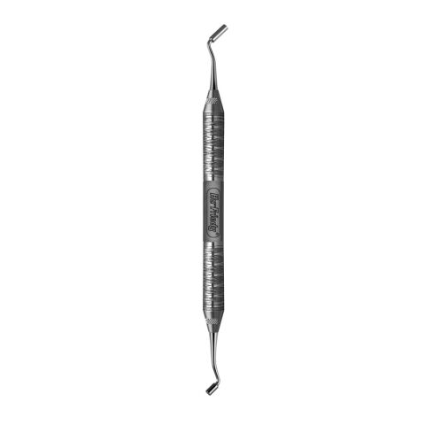 Plugger Jovanovic #4 hdl #6