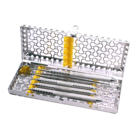 IMS Infinity DIN Collection Exam Perio Kit