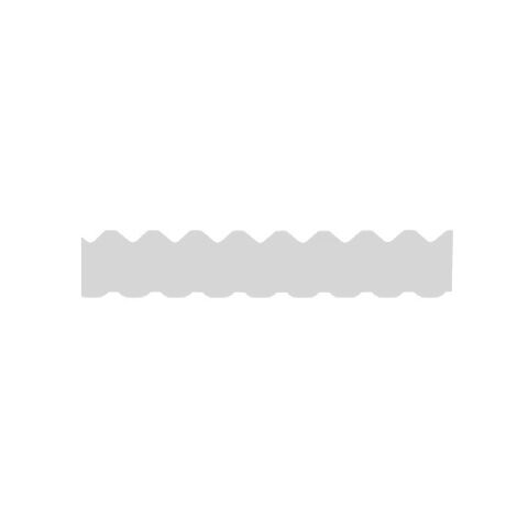 IMS Replacement Base Rail Signature Series, 8 Inst
