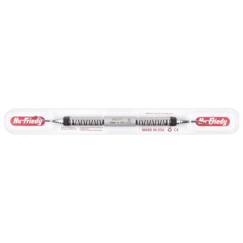 Curette Scaler #137/H5 hdl #7