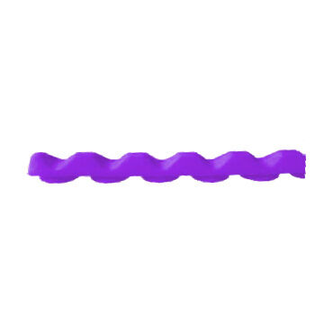 IMS Infinity Replacement Rail, low profile O, 8 in