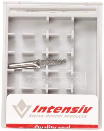 Proxoshape 0,2 mm/90 µm střední bezbarvý