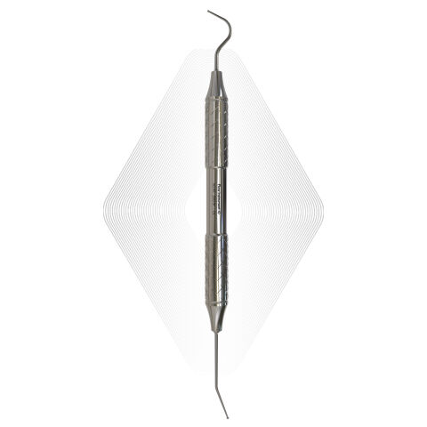 Modelovací nástroj Flow Instrument IO
