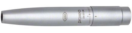 Proxeo ZA-55 LM