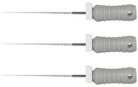 Hedstroem POLODENT 31 mm ISO 90