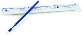Enamelast Single - fluoridový lak, 50x0,4ml
