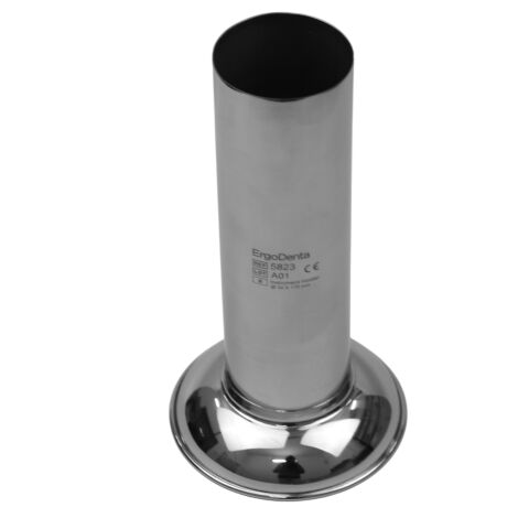 Toulec O 90x210mm