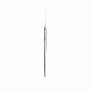 ELEVÁTOR KOŘENE HEIDBRINK 1,5MM