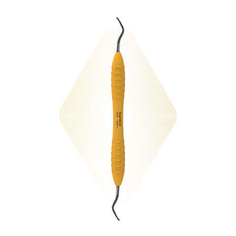 ErgoRazor Kyreta Mccall 13S-14S