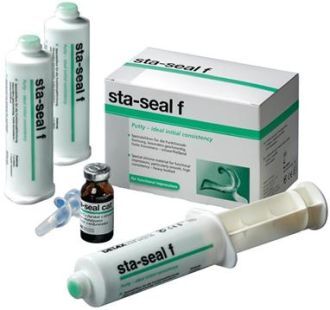 Sta-Seal F set