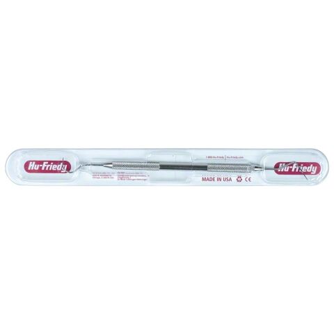 Expro #23/CP-8 hdl #31 11-8-6-3