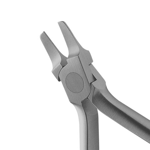 Ortho Arch bending pliers<=0.022 x 0.025 inch, arc