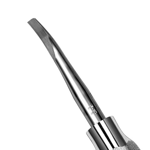 Elevator Woodward #69W hdl #510