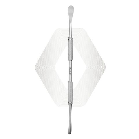 Raspatorium Nordberg Molt 5mm-8mm