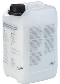 Cobra 110µm - písek, 12,5kg