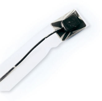 Sensor Cover - ochranné fólie na senzor 3,5x20,5cm