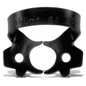 TriColor Antireflect spona vel.8A na moláry