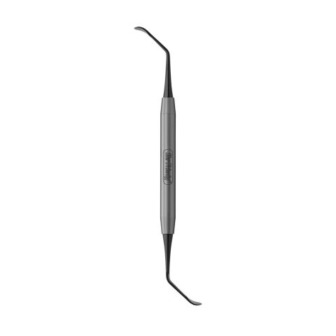 Sinuslift Instrument Kramer-Nevins #LG/SM Black Li