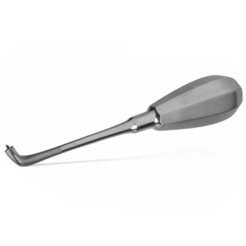 Nástroj na korunky Universal