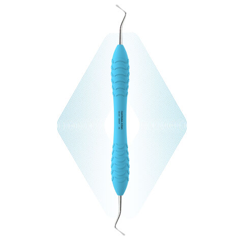 Modelovací nástroj Cord Packer, 2.0mm