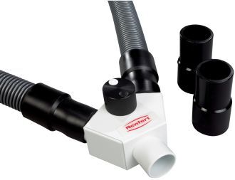 Extractor Switch