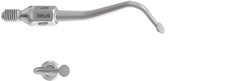 Ultrazvuková koncovka Komet SONICflex SF58D 027