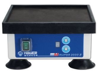 Mirator 2000 E