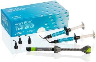 Sirona T1 Energo 1:5L