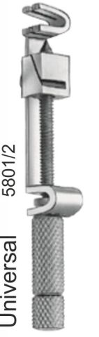 Napínač matric Tofflemire Universal