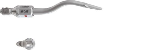 Ultrazvuková koncovka Komet SONICflex SFD3F