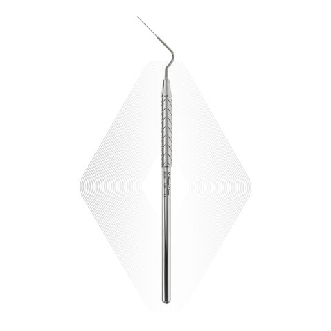 Root Canal plugger 0.5mm