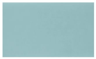 Geo fóliový vosk hladký 0,4mm