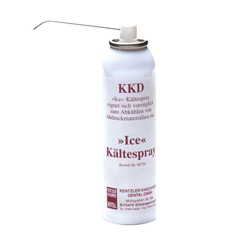 Ice-Kältespray chladící sprej, 150ml