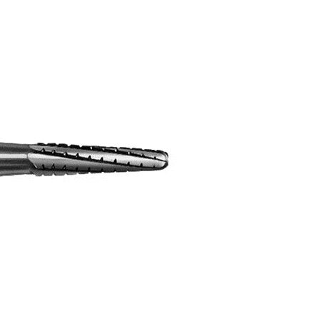 Tvrdokov kónus  D19mm 010