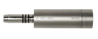 Chirana CH660 mikromotor