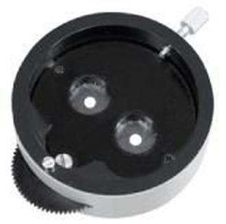 Zumax Dual Iris clona