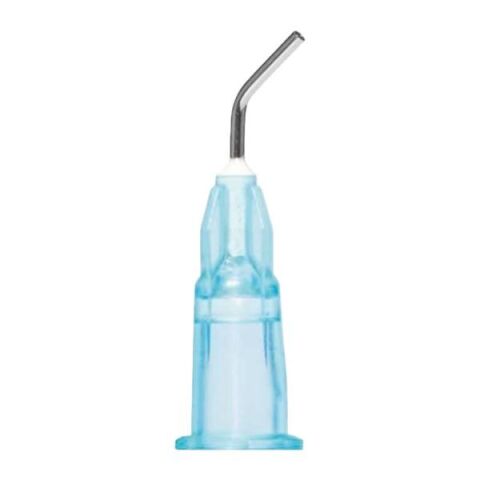 RETRAXIL Cannulae Refill 5x20ks