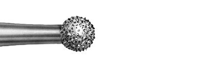 Diamant kulička D44,5mm 029, 242