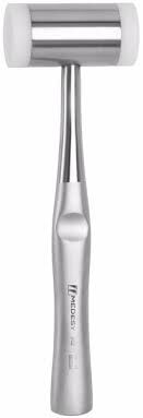 KLADÍVKO MEAD 320G 180MM