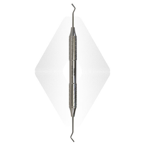 Modelovací nástroj Modeller Mh