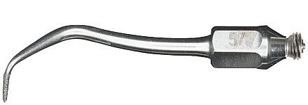 Tip Kavo Sonicflex 2008L retro tip č. 57A