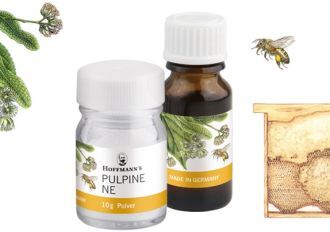 Pulpine NE liquid 10ml