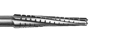 Tvrdokov kónus implantologie D19mm 010, H254