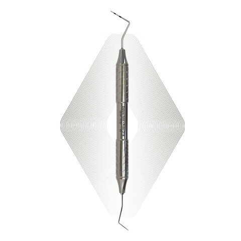Pátradlo Holst + Sonda CP 18