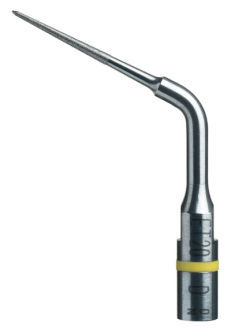 Satelec koncovka ET20D