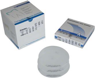 Erkolen Transparent 1,0mm