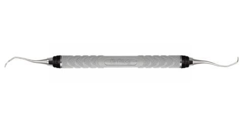 Kyreta Gracey č.15/16 rukojeť č.8 AF mesial