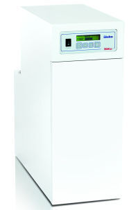 Tornado Pro extraktor prachu