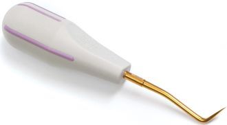 Luxátor Periotome L3A TiN