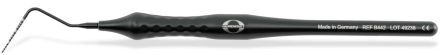 Blackline Parodontometr UNC15